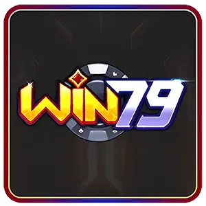 win78
