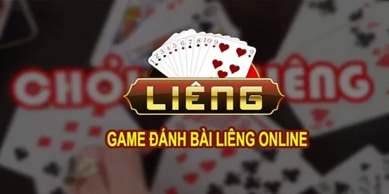 Tìm hiểu chi tiết về bài Liêng